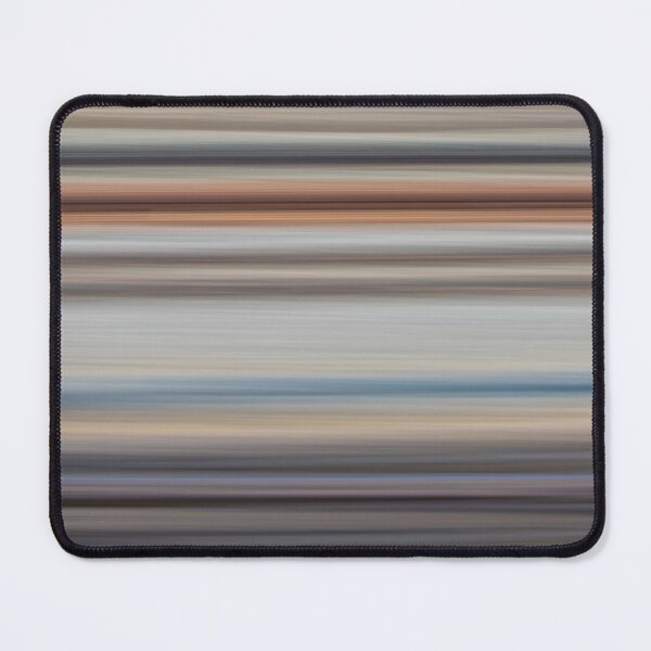 Item preview, Colorful lines designed and sold by pinkjeans.