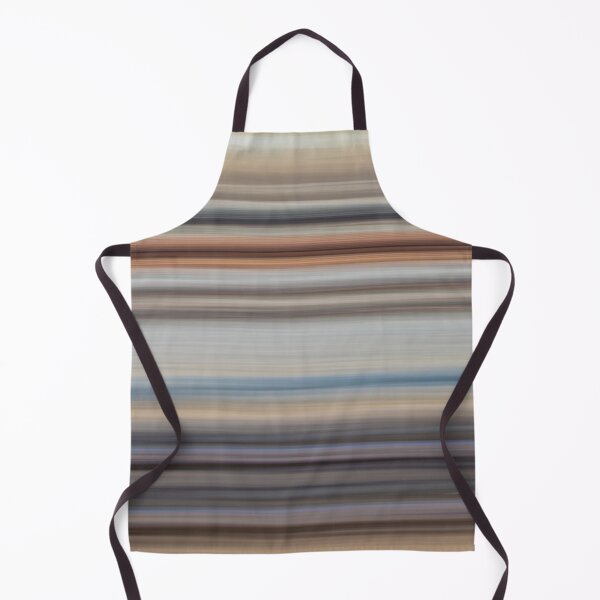 Item preview, Colorful lines designed and sold by pinkjeans.