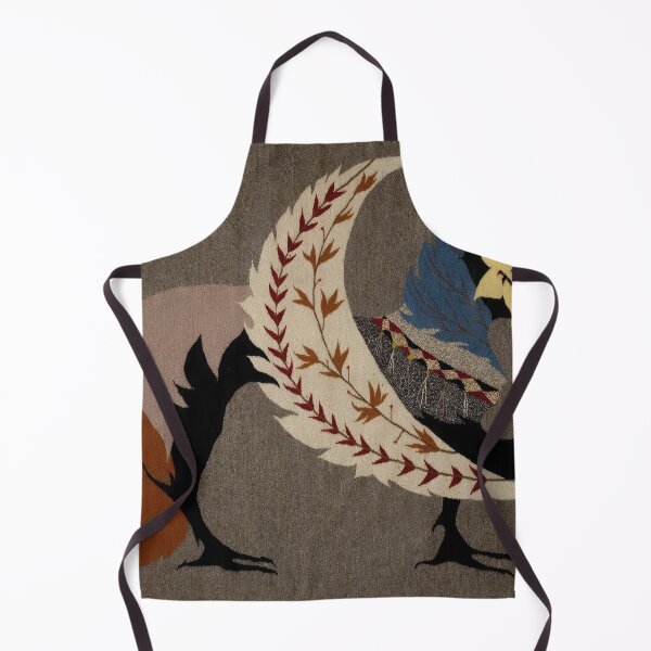 Item preview, Leonora Carrington designed and sold by Dodram.