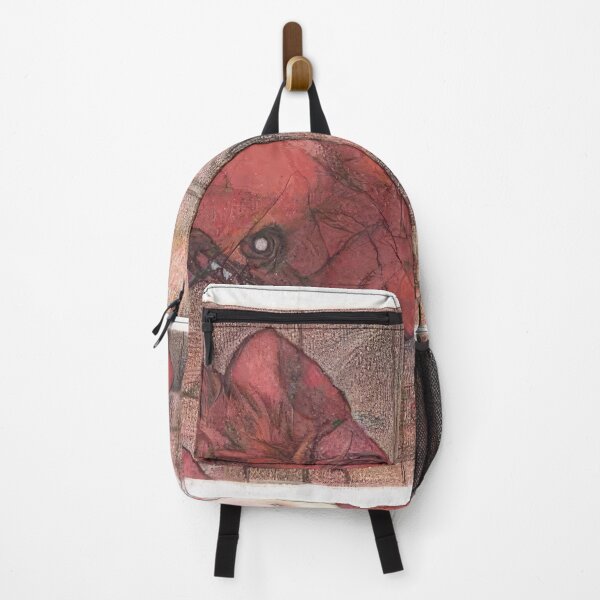Item preview, Leonora Carrington designed and sold by Dodram.