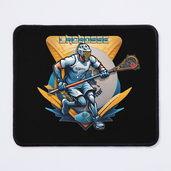 Item preview, Lax Legacy designed and sold by NickTaroDesign.