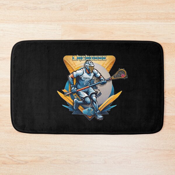 Item preview, Lax Legacy designed and sold by NickTaroDesign.