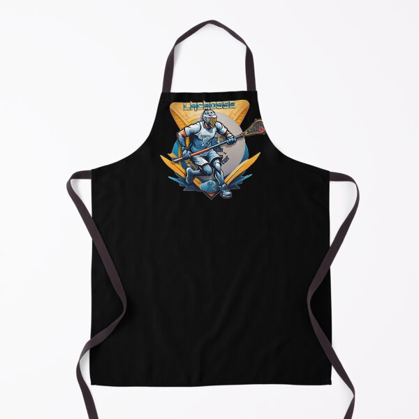 Item preview, Lax Legacy designed and sold by NickTaroDesign.