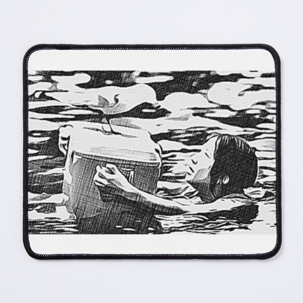 Item preview, Castaway Diva designed and sold by OliLewDesigns.