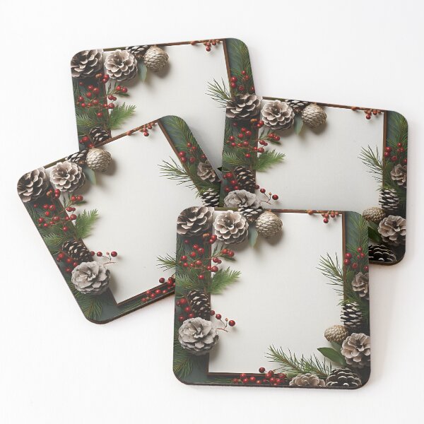Item preview, pine cone designed and sold by market1989.