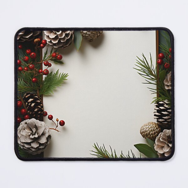 Item preview, pine cone designed and sold by market1989.