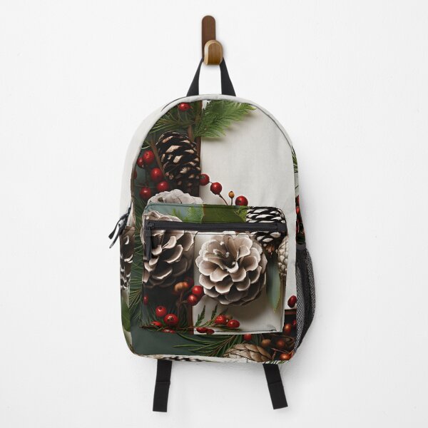 Item preview, pine cone designed and sold by market1989.