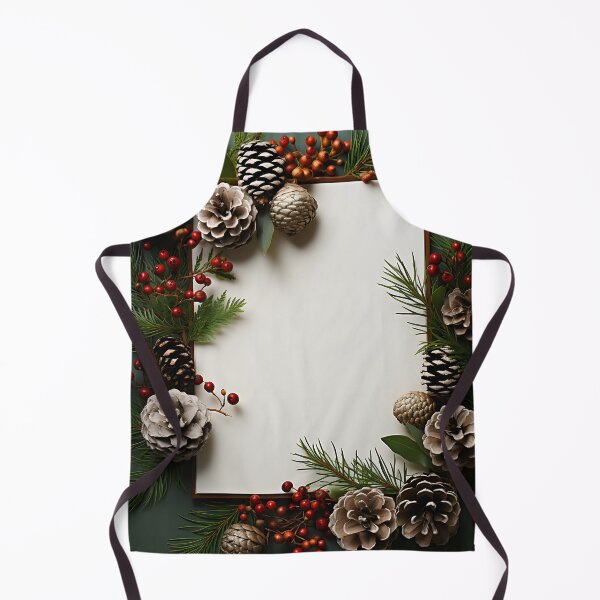 Item preview, pine cone designed and sold by market1989.