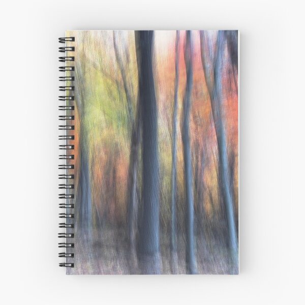 Item preview, Deep in the woods 2023 designed and sold by Angela King Jones.