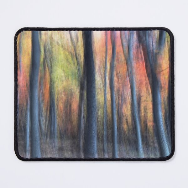 Item preview, Deep in the woods 2023 designed and sold by Angela King Jones.