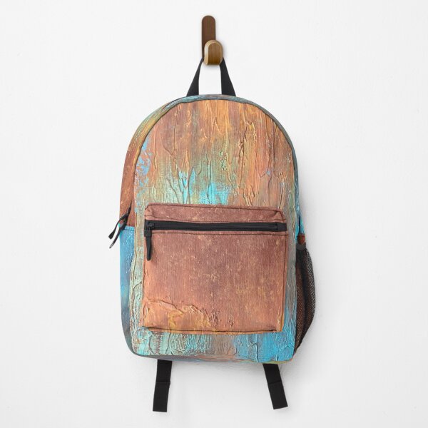 Item preview, Tin roof rusted V designed and sold by Angela King Jones.