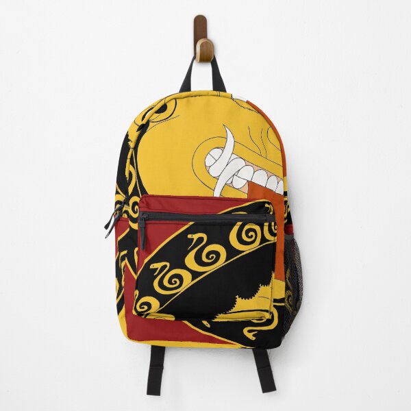Item preview, Yellow Gorgon designed and sold by frederic Lecut.