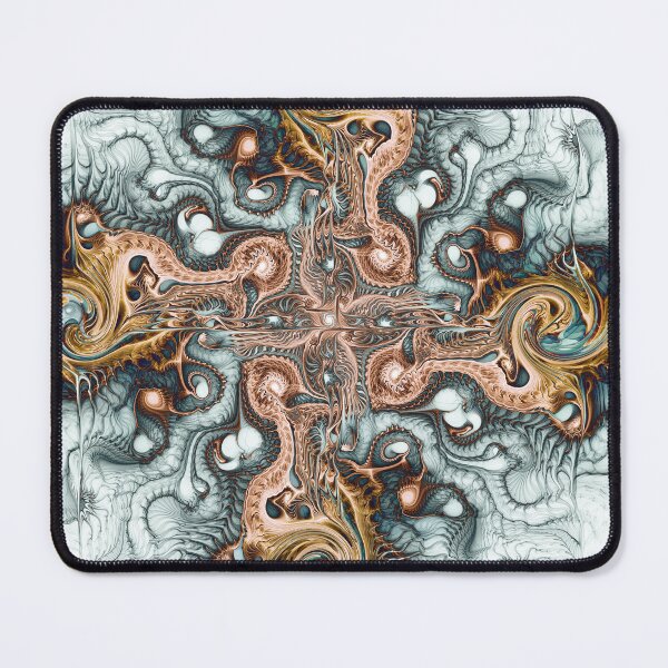 Item preview, Ornate Cross designed and sold by gracefullizard.