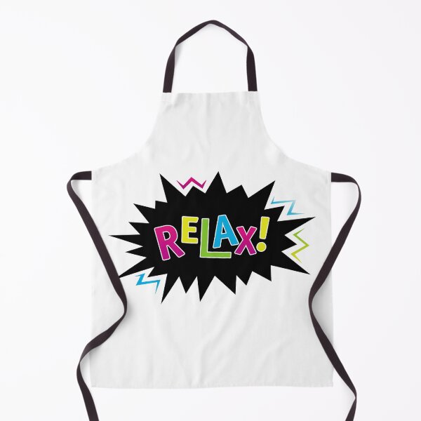Item preview, Colleen Ballinger Merch Relax designed and sold by stpommerouge.