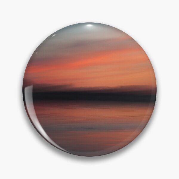 Item preview, On the water designed and sold by Angela King Jones.