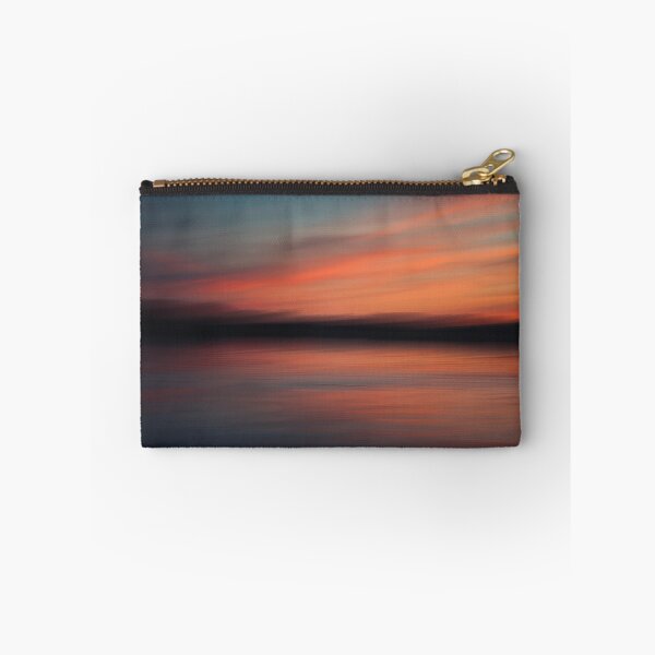 Item preview, On the water designed and sold by Angela King Jones.