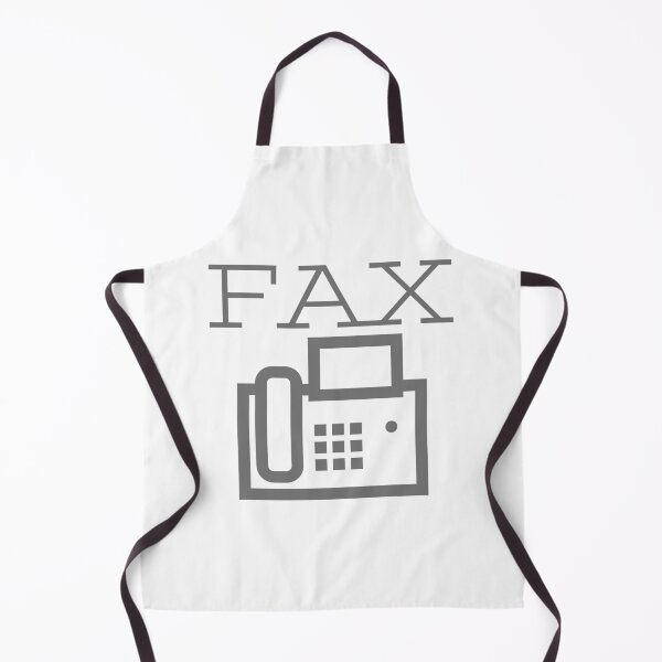 Item preview, fax - trendy slang word  designed and sold by GodsOfArt.