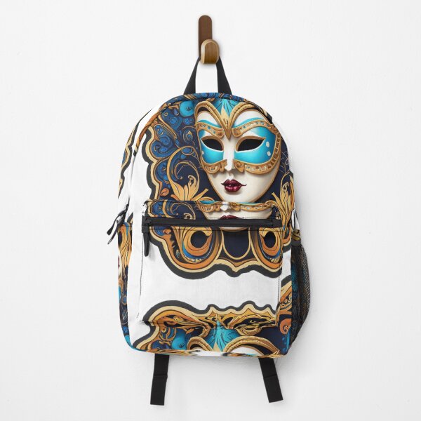 Item preview, MASK designed and sold by dorfonb.