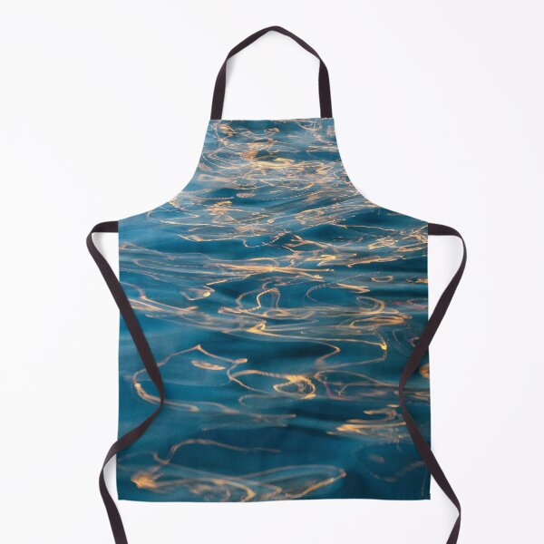 Item preview, Squiggles designed and sold by Angela King Jones.