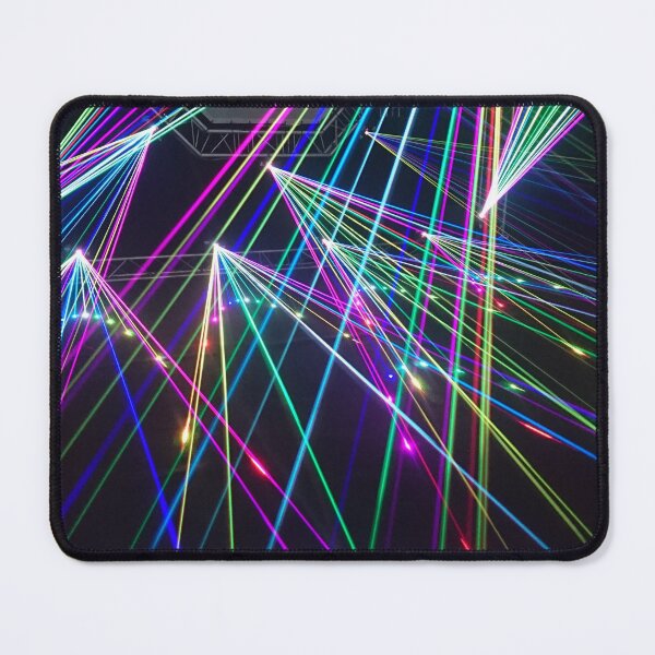 Item preview, Laser designed and sold by market1989.