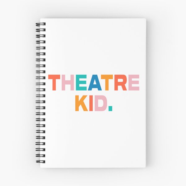 Item preview, Colleen Ballinger Merch Theater Kid designed and sold by stpommerouge.