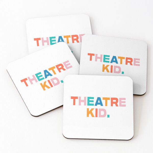 Item preview, Colleen Ballinger Merch Theater Kid designed and sold by stpommerouge.