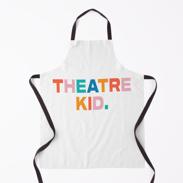 Item preview, Colleen Ballinger Merch Theater Kid designed and sold by stpommerouge.