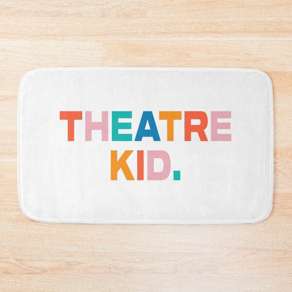 Item preview, Colleen Ballinger Merch Theater Kid designed and sold by stpommerouge.