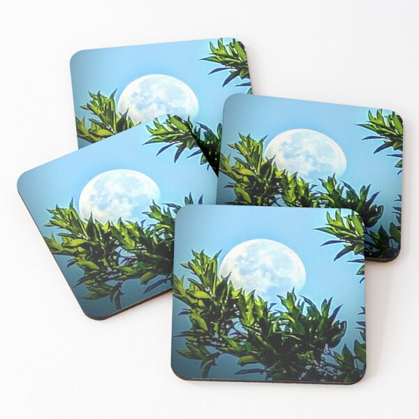 Item preview, It's A Beautiful Morning! designed and sold by Missy69.