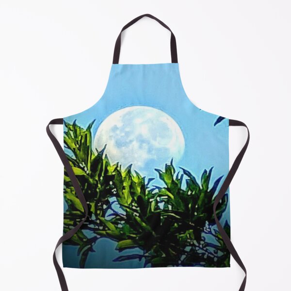 Item preview, It's A Beautiful Morning! designed and sold by Missy69.
