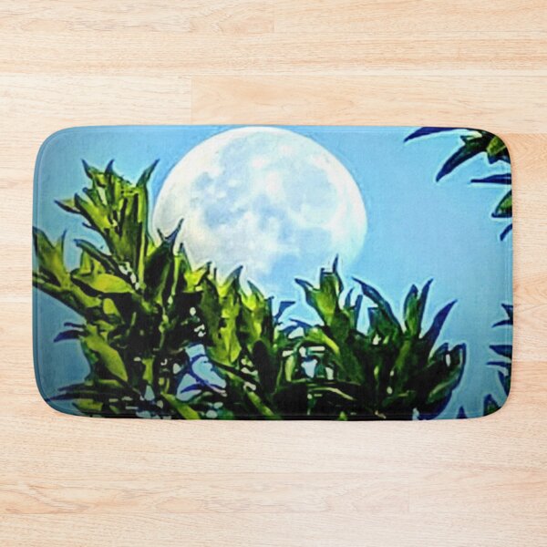 Item preview, It's A Beautiful Morning! designed and sold by Missy69.