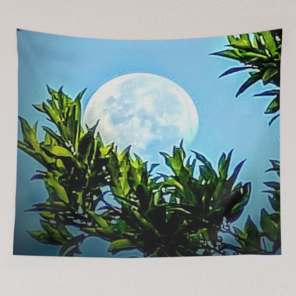 Item preview, It's A Beautiful Morning! designed and sold by Missy69.