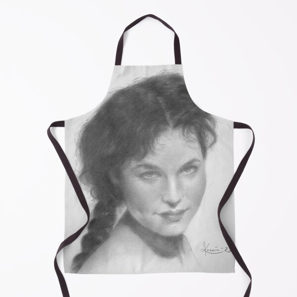 Item preview, Yvonne Furneaux designed and sold by jkarenart.