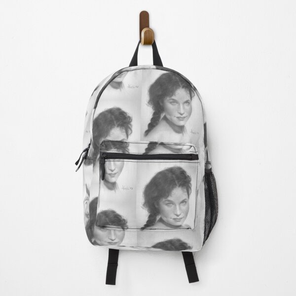 Item preview, Yvonne Furneaux designed and sold by jkarenart.