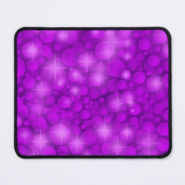 Item preview, Shiny sparkling 3D bubbles /6 designed and sold by My-fake-places.