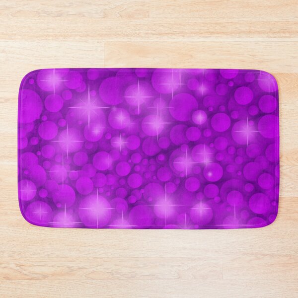 Item preview, Shiny sparkling 3D bubbles /6 designed and sold by My-fake-places.