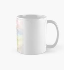 kewpie Mug