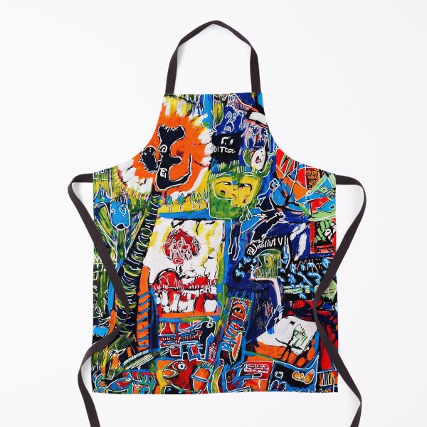 Item preview, Dada Playworld designed and sold by Rainer Kristuf.