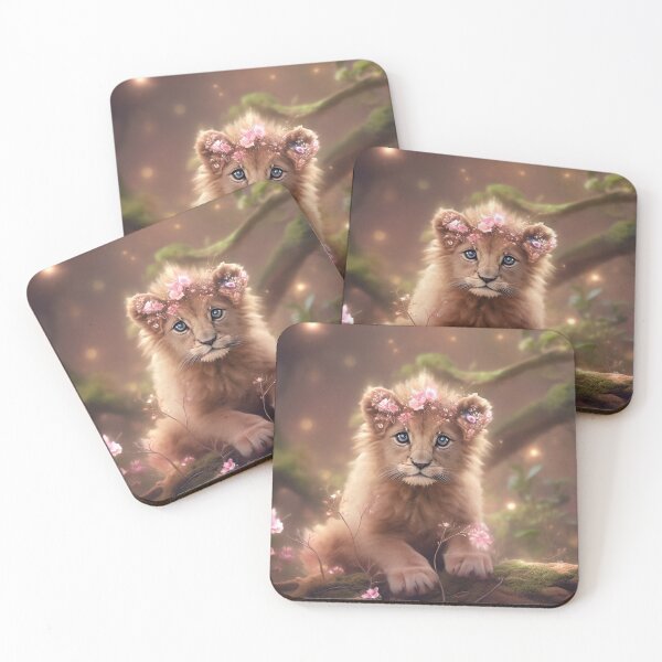 Item preview, Fantastical designed and sold by Fairy Dust.