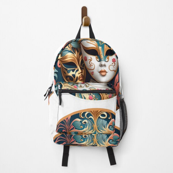 Item preview, mask designed and sold by dorfonb.