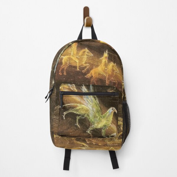 Item preview, Leonora Carrington designed and sold by Dodram.