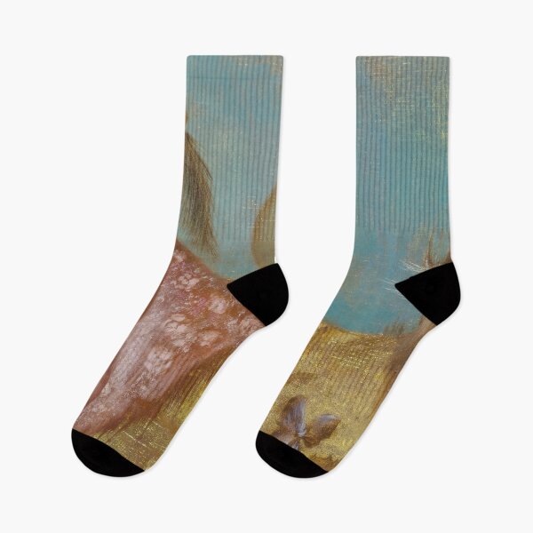 Item preview, Leonora Carrington designed and sold by Dodram.