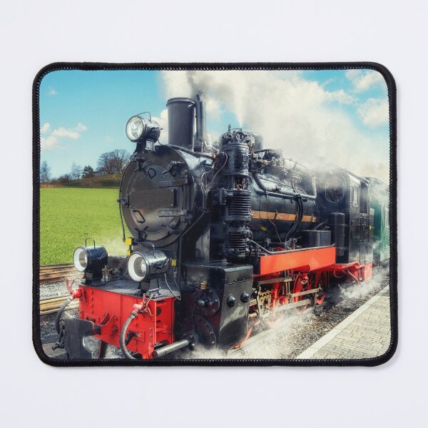 Item preview,  train track,Railroad art,train wall art,Train art,train track art,railpictures,framed wall art designed and sold by eyesight4vision.