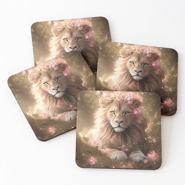 Item preview, Fantastical designed and sold by Fairy Dust.