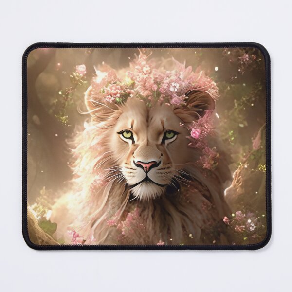 Item preview, Fantastical designed and sold by Fairy Dust.