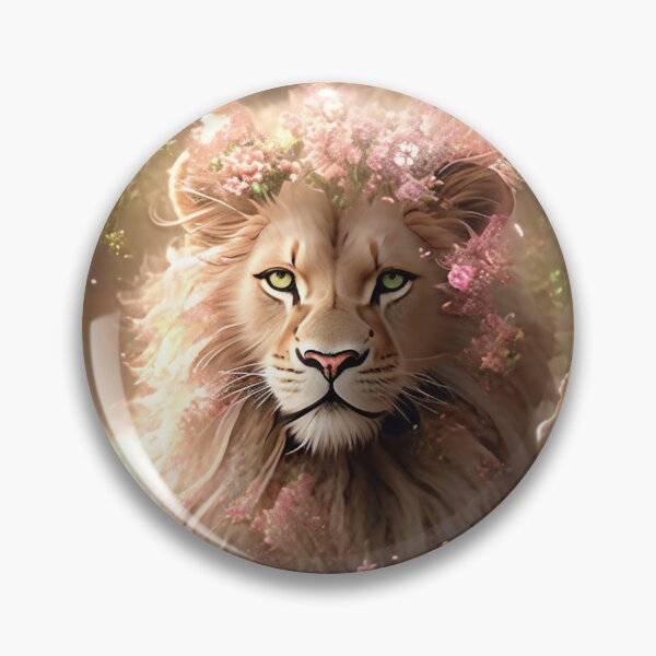 Item preview, Fantastical designed and sold by Fairy Dust.