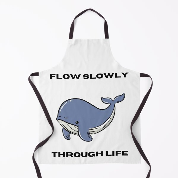 Item preview, Flow slowly through live. designed and sold by Jakubos.