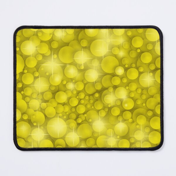 Item preview, Shiny sparkling 3D bubbles /8 designed and sold by My-fake-places.