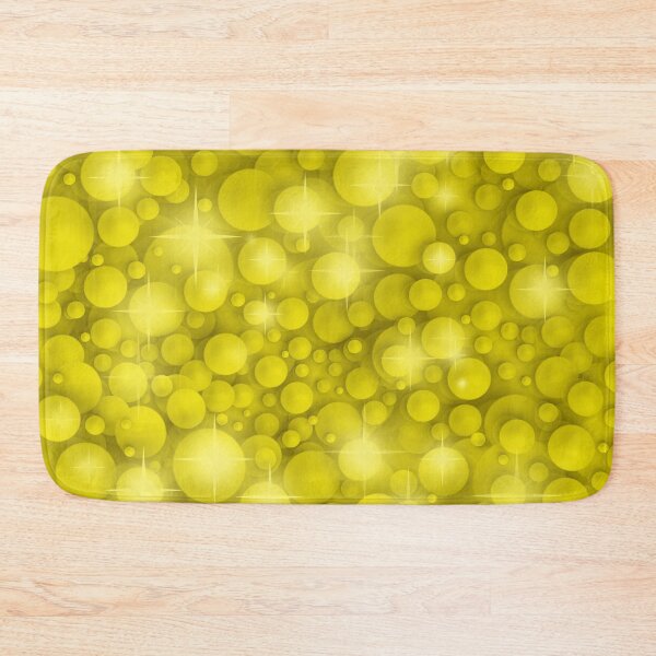 Item preview, Shiny sparkling 3D bubbles /8 designed and sold by My-fake-places.