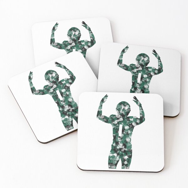 Item preview, Splatter Sauce designed and sold by tjbrock2.